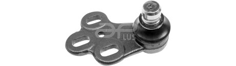 Опора шаровая APLUS 11496AP