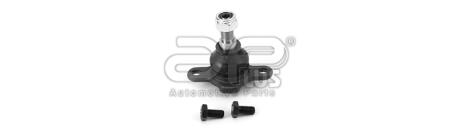 Опора кульова передня нижня VW T4 (90-03) APPLUS APLUS 11501AP