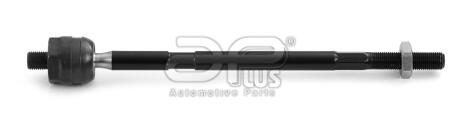 Рульова тяга Seat Arosa (97-)/VW Polo (99-) APPLUS APLUS 11593AP