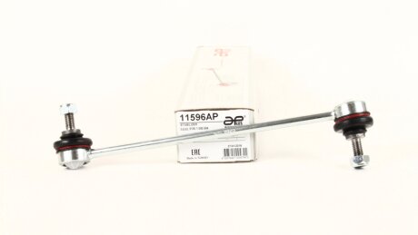 Тяга стійка стабілізатора APLUS 11596AP