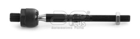 Рулевая тяга BMW 3 (E46) (98-), Z4 (E85) (03-) APPLUS APLUS 11841AP