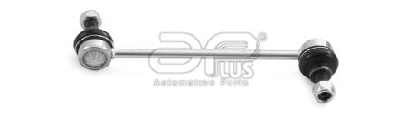 Стойка стабилизатора передняя VW Sharan/Seat Alhambra (95-)/Ford Galaxy (95-) APLUS 11921AP