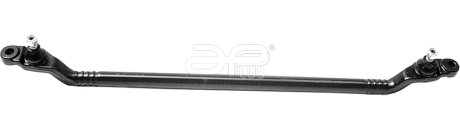 Фото поздовжня кермова тяга APLUS 11924AP Поздовжня кермова тяга APLUS 11924AP