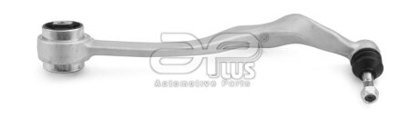 Рычаг подвески передний правый нижний BMW 5 (E39) (95-), Z8 (E52) (00-) APPLUS APLUS 11999AP