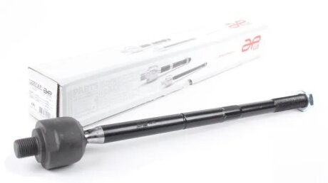 Рульова тяга Citroen Jumper/Fiat Ducato/Peugeot Boxer (94-) APPLUS APLUS 12057AP