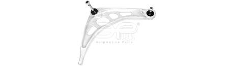 Рычаг подвески передний правый BMW 3 (E46) (12/97-05/05) APPLUS APLUS 12069AP