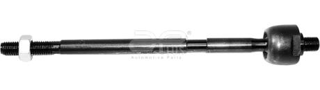 Тяга рулевая Ford Sierra (01/87-02/93) APPLUS APLUS 12307AP
