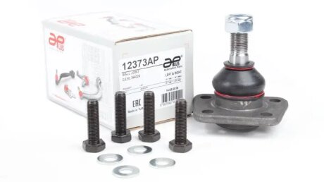 Опора кульова APLUS 12373AP