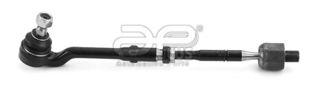 Кермова тяга у зборі APLUS 12599AP