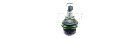 Опора шаровая передняя Mercedes Sprinter 901, 902, 903, 904 (95-) / VW LT II (96-) APPLUS APLUS 12638AP