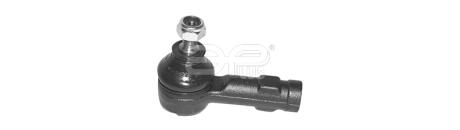 Наконечник рульової Mitsubishi Lancer (92-), Colt (86-). Carisma (96-) / Volvo S40 (95-) APPLUS APLUS 12679AP