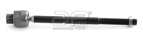 Осьовий шарнір, кермова тяга APLUS 12687AP