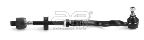 Фото тяга рульова у зборі APLUS 12697AP Тяга рульова у зборі APLUS 12697AP