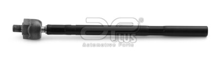 Осьовий шарнір, кермова тяга APLUS 12932AP