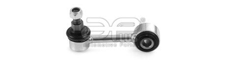 Стійка стабілізатора передня VW T4 (90-03) APPLUS APLUS 13019AP