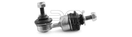 Тяга стабилизатора / стойка стабилизатора APLUS 13089AP