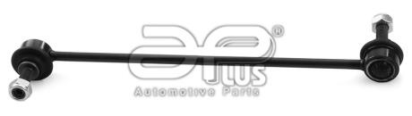 Стійка стабілізатора передня Renault Megane, Scenic (03-), Kangoo (97-) APPLUS APLUS 13133AP