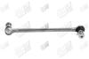 Стойка стабилизатора передняя HD Ford Focus I (DAW, DBW) (10/98-06/07) APLUS 13205AP (фото 1)