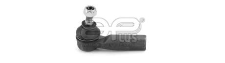 Наконечник рульової пер лівий Audi A3, Q3 / Skoda Octavia, Kodiaq, Karoq,Passat,Yeti / VW Golf, Jetta (03-) APPLUS APLUS 13359AP