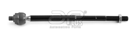 Рульова тяга Ford Mondeo (00-) APPLUS APLUS 13364AP