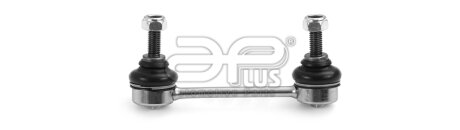 Тяга стабілізатора / стійка стабілізатора APLUS 13464AP