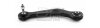Рычаг подвески APLUS 13773AP (фото 1)