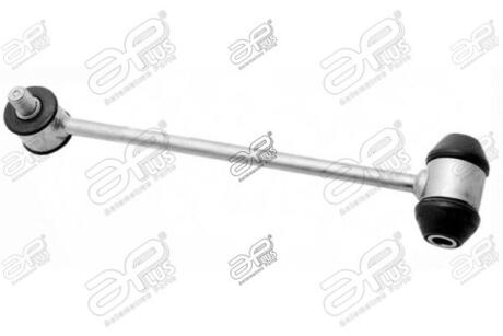 Стойка стабилизатора задняя MB W124, SL, C,E Classe, CLK, SLK (93-03) APLUS 14092AP