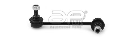 Тяга стойка стабилизатора APLUS 14156AP