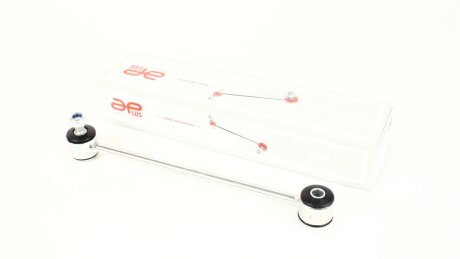 Стійка стабілізатора задня Mercedes E (S211,W211) (03-), SL (R230) (01-) APPLUS APLUS 14173AP