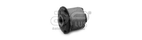 Сайлентблок рычага передний Peugeot 405 II Break (4E) (08/92-10/98) AP APLUS 14234AP