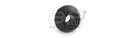 Сайлентблок важеля задн APLUS 14249AP