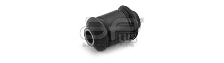 Сайлентблок важеля задн APLUS 14284AP