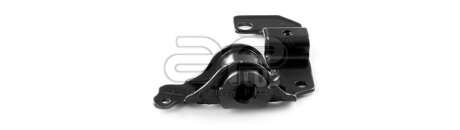 Сайлентблок важеля задн APLUS 14403AP