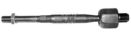 Осевой шарнир, рулевая тяга APLUS 14532AP