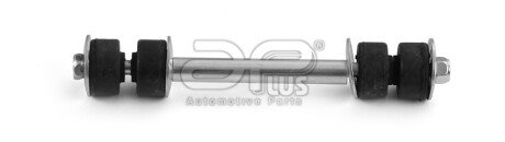 Стойка стабилизатора OPEL KADETT E Combo (38_, 48_) (01/86-07/94) APPLUS APLUS 14892AP