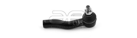 Накінечник кермової тяги APLUS 15622AP