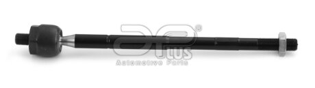 Фото осьовий шарнір, рульова тяга APLUS 15623AP Осьовий шарнір, рульова тяга APLUS 15623AP