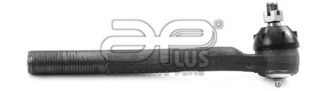 Наконечник кермовий правий Jeep Grand Cherokee II (WJ, WG) (98-05) APPLUS APLUS 15877AP