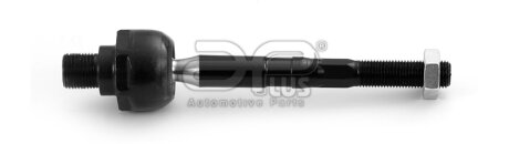 Фото осьовий шарнір, кермова тяга APLUS 16077AP Осьовий шарнір, кермова тяга APLUS 16077AP