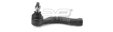 Накінечник кермової тяги APLUS 16082AP