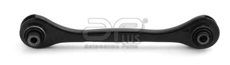 Важіль підвіски поперечний задній лівий Audi A3, TT/Seat Leon/VW Golf, Jetta,Tiguan,Passat/Skoda Octavia, Yeti (03-) APPLUS APLUS 16178AP