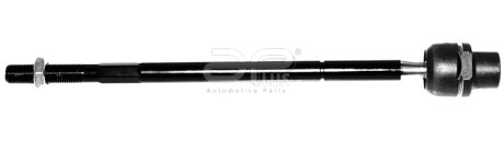 Фото осьовий шарнір, Рульова тяга APLUS 16240AP Осьовий шарнір, Рульова тяга APLUS 16240AP