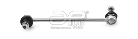 Тяга стабилизатора / стойка стабилизатора APLUS 16316AP