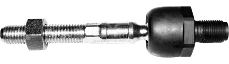 Фото осьовий шарнір, рульова тяга APLUS 16429AP Осьовий шарнір, рульова тяга APLUS 16429AP