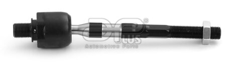 Осьовий шарнір, кермова тяга APLUS 16492AP