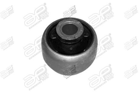 Сайлентблок важеля передній нижній Renault Laguna (01-), Espace (02-) APPLUS APLUS 16502AP