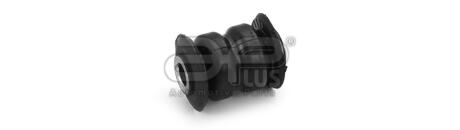 Сайлентблок важеля передній нижній Nissan Tiida, Note (06-), Micra (05-)/Renault Clio (05-) APPLUS APLUS 16520AP