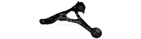 Важіль підвіски передній лівий Volvo XC90 I (275) (02-14) APLUS 16551AP