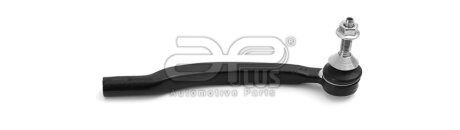 Наконечник кермовий правий Volvo XC70, XC90 (97-14) APPLUS APLUS 16557AP
