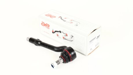 Наконечник рульової тяги APLUS 16558AP